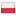 szlaki.net.pl hosted country